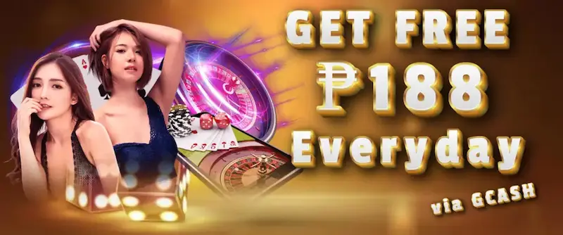 BET613 BET613