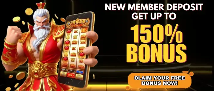 BET613