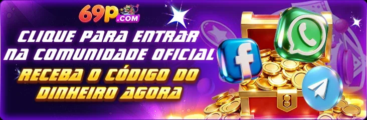 Slot de jogo de dados 20bet