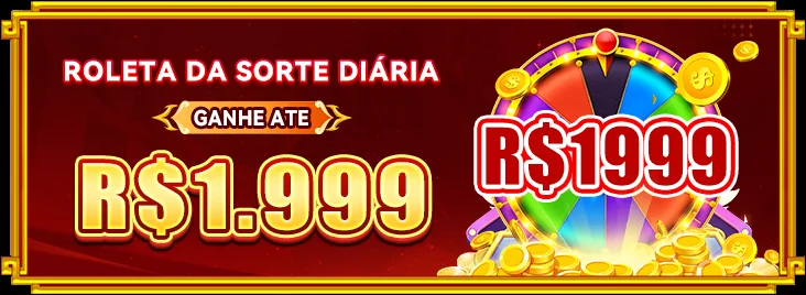 BET613