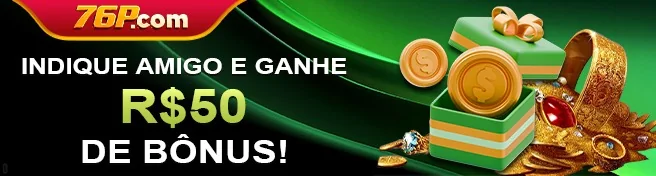 Download do aplicativo de login do Cryptorino Casino