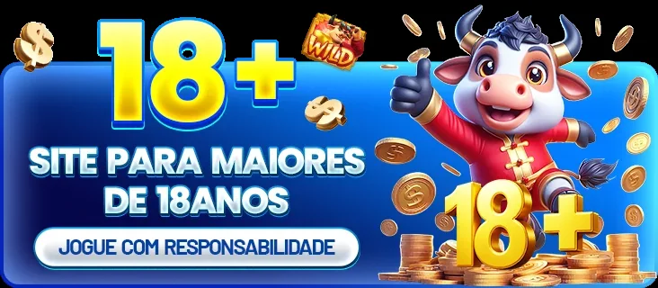BET613