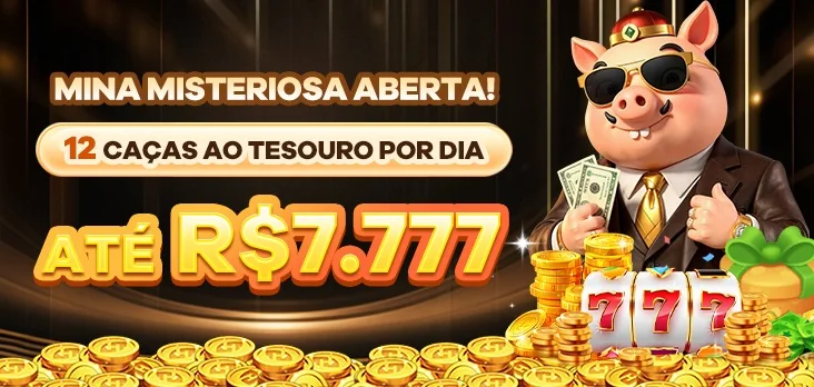 BET613