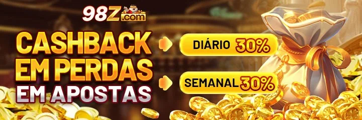 BET613