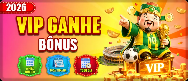 Aplicativo EvolveCasino