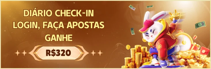 BET613