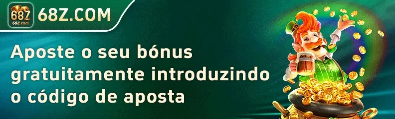 BET613