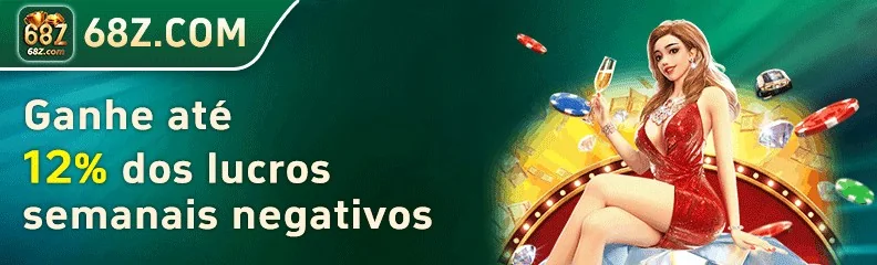 BET613