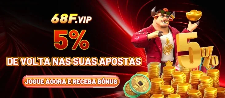 Login no Casinomia Online