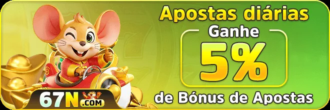 Então, vá em frente e tente a sorte nas máquinas caça-níqueis hoje mesmo! GKBET Legit
