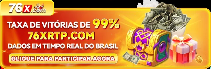 WestCasino: Um cassino confiável