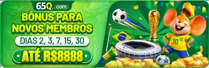 BetVision Slot