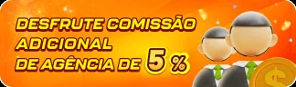 BET613