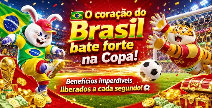 BET613