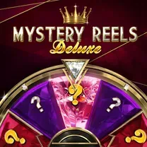 Casino PINASWIN88