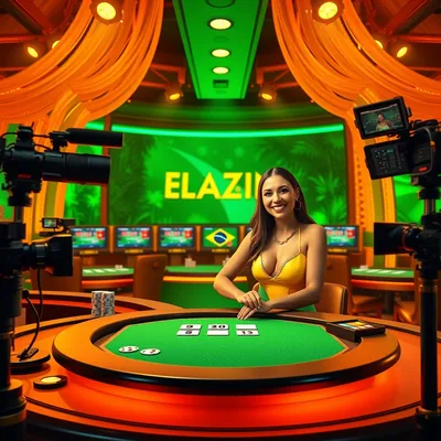 BET613