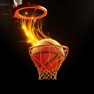 BET613